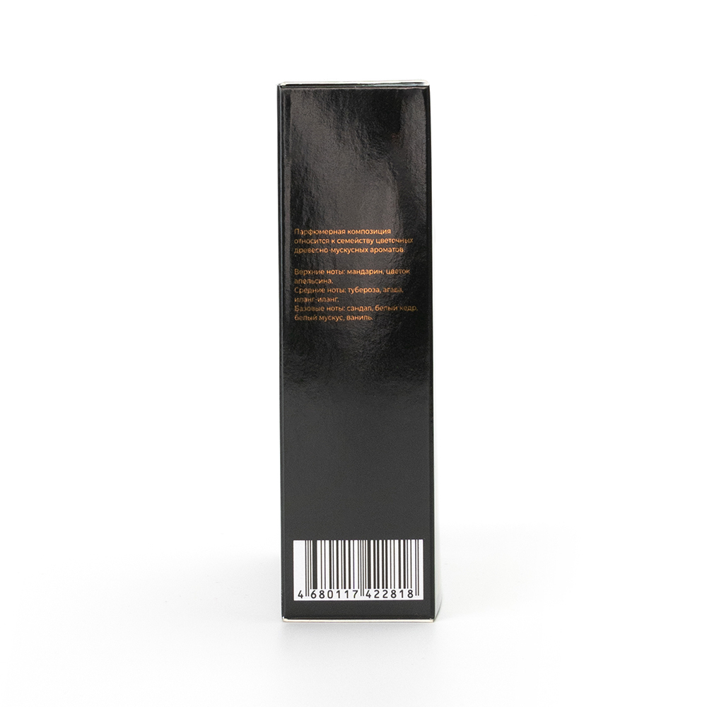 er. т/в Erotica Marfa (Эротика Марфа)-100ml for women/12