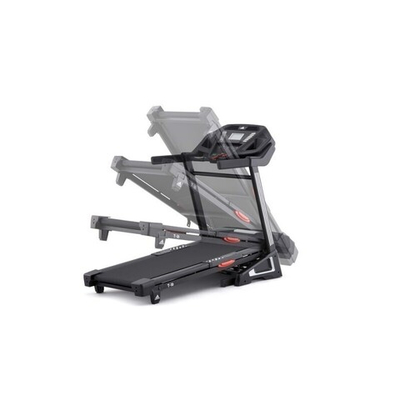 Беговая дорожка ADIDAS T-16