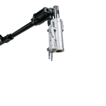 Адаптер KUPO KCP-630 JUNIOR DROP DOWN универсальный