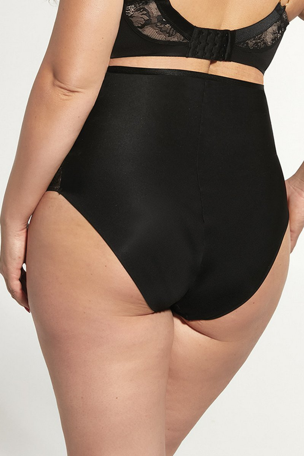 VENICE Briefsmaxi Трусы высокие KRIS LINE