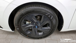 Hyundai Avante (CN7) 1.6 (05.2020)