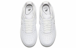 Кроссовки Nike Air Force 1 (Женская размерная сетка)
