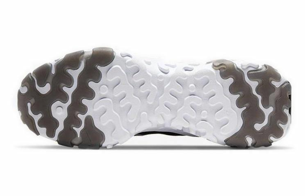 Кроссовки Nike React Vision Nsw Essential (Женская размерная сетка)