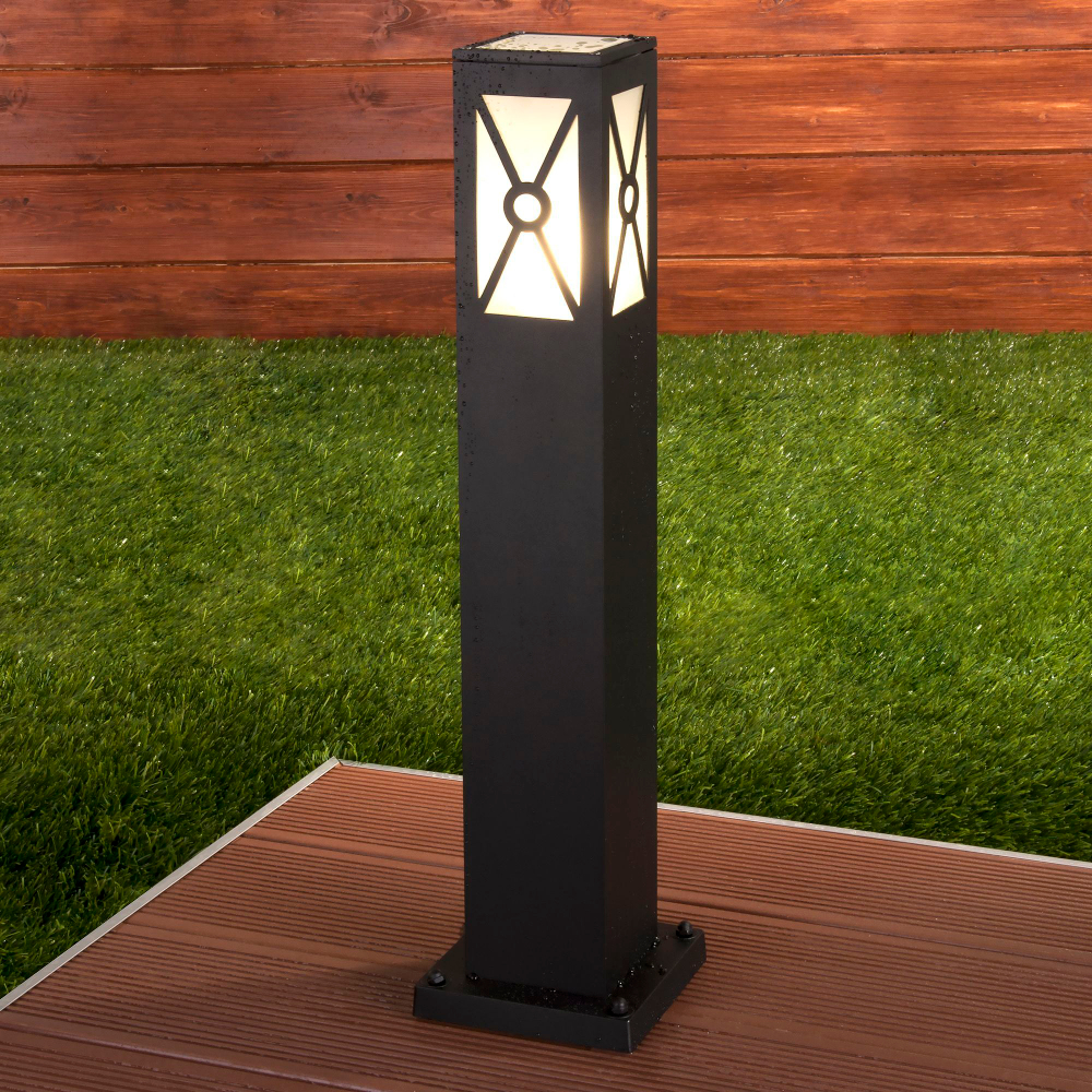 Ландшафтный светильник, арт.1406