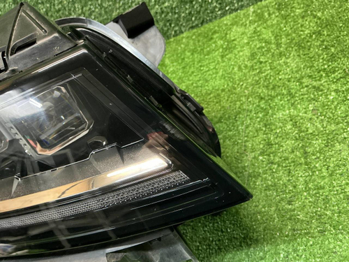 Фара правая EXEED LX (2021-н.в.) LED