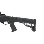 Приклад TBS Utility на МР-135, -155, -156, DLG Tactical