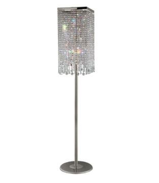 Светильник DENVER FLOOR LAMP by Castro