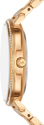 Женские наручные часы Michael Kors MK4666
