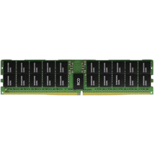 Серверная оперативная память Samsung 64GB M321R8GA0EB2-CWMXJ
