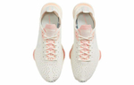 Кроссовки Nike Air Zoom Type (Женская размерная сетка)