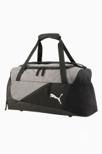 Сумка спортивная Puma teamFINAL S