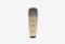 Behringer C-1U_0126528101812