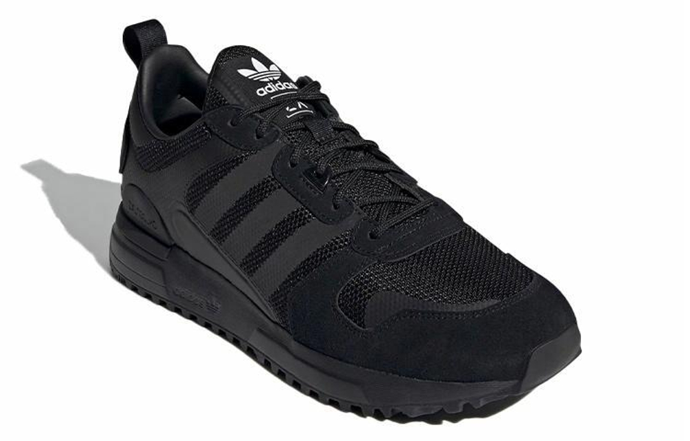 Кроссовки Adidas Originals Zx 700 Hd