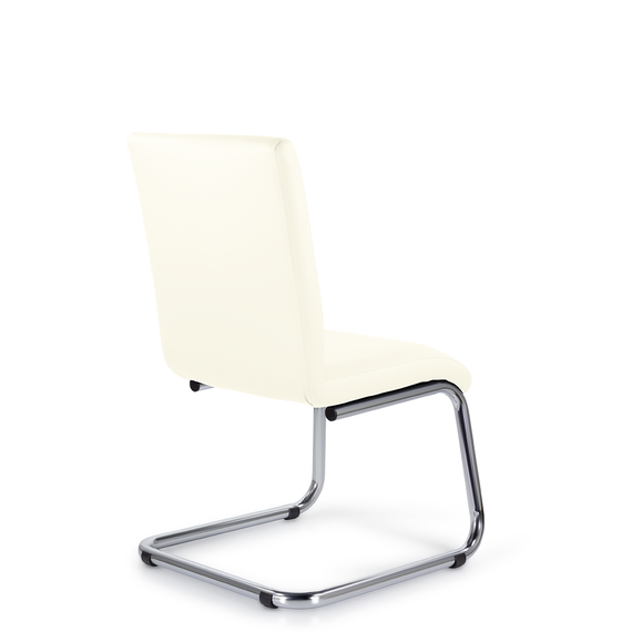 Стул Лайм СН S-0427 (слоновая кость)