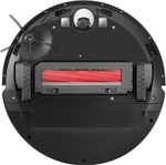 Робот-пылесос Roborock Q7 Black (RU)