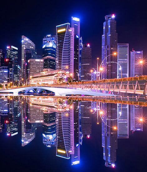 Rose de Nuit, свеча Urban senses collection, Ladenac Milano