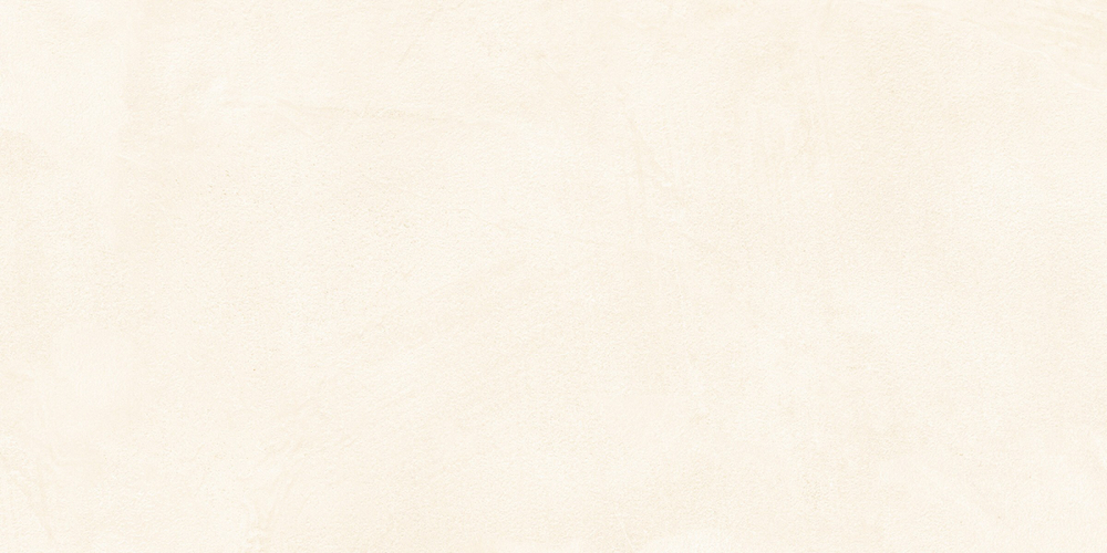 Stockholm GFA114STM04R