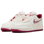 Кроссовки Nike Air Force 1 "Valentine Day" /, FZ5068-161