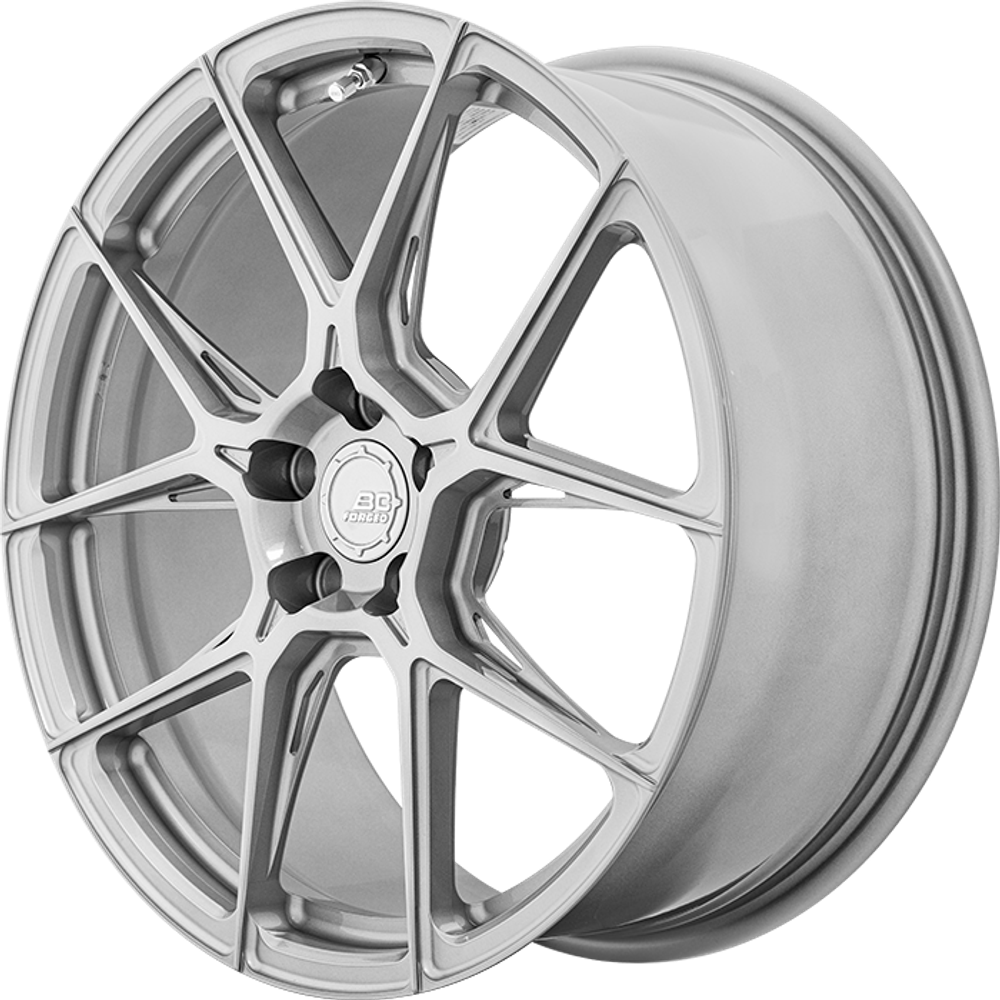 RP FORGED EH181