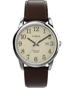 Наручные часы Timex TW2V68700