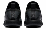 Кроссовки Nike Lunarcharge (Женская размерная сетка)