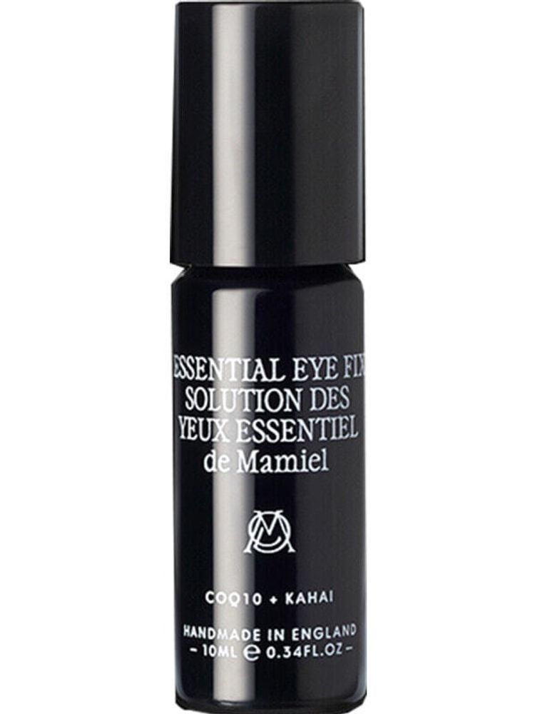 Уход за кожей вокруг глаз Essential Eye Fix