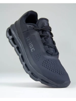 Кроссовки Rage Running Black