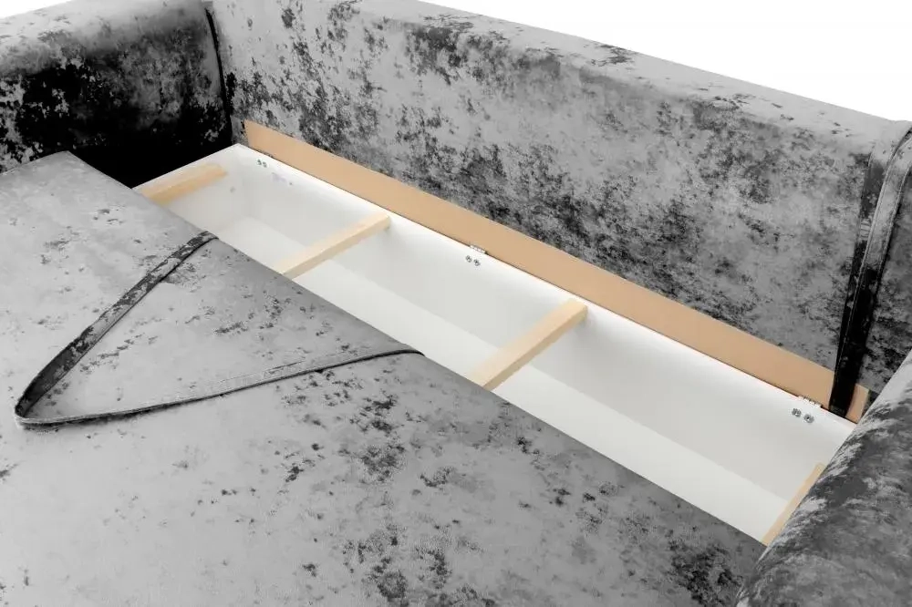 Диван-кровать "Милан"