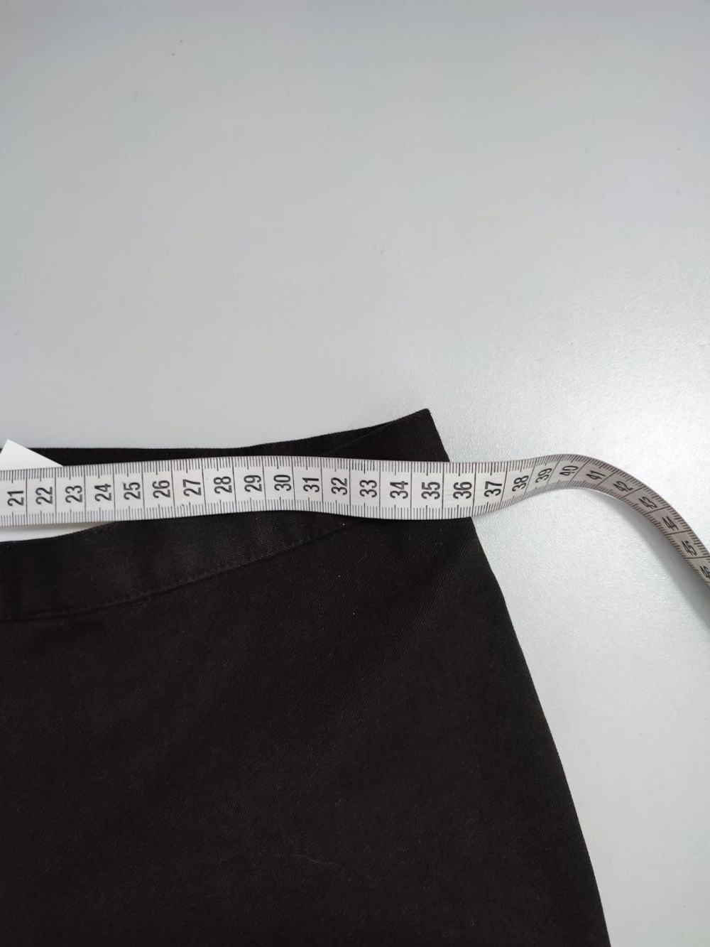 Брюки Glenfield  базовые 44 размер