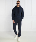 Спортивный костюм DAPO DAYOTE HUGO - темно-синий(50492581)