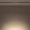 Трековый магнитный светильник Nowodvorski Focus Led Black 10144