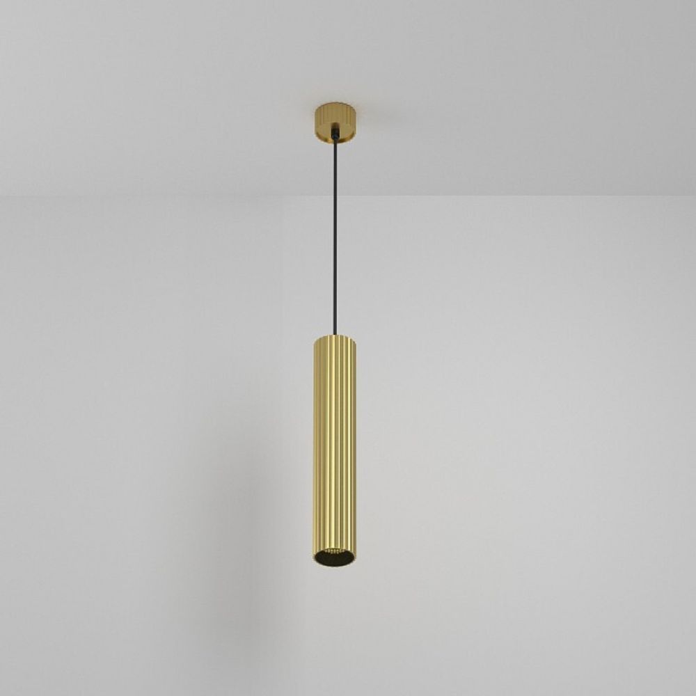 Подвесной светильник Maytoni Calipso P106PL-01-GU10-BS