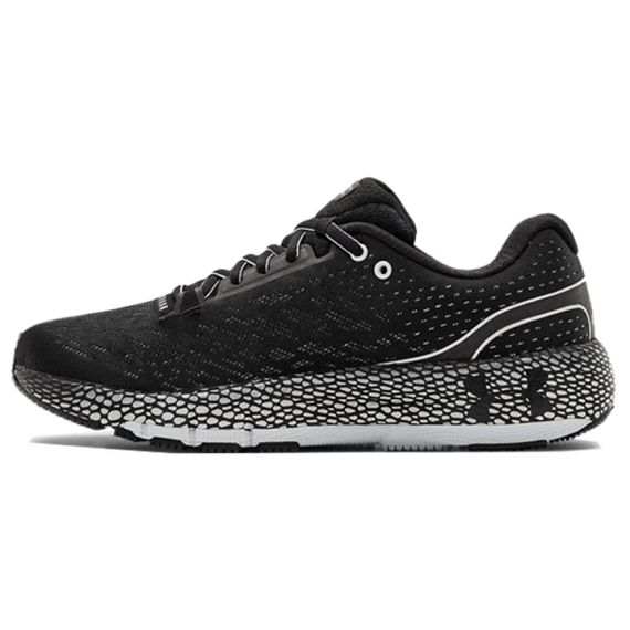 Under Armour HOVR Machina 1