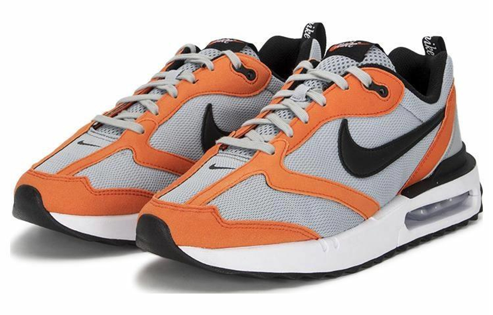 Кроссовки Nike Air Max Dawn