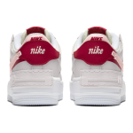 Кроссовки Nike, CI0919-003