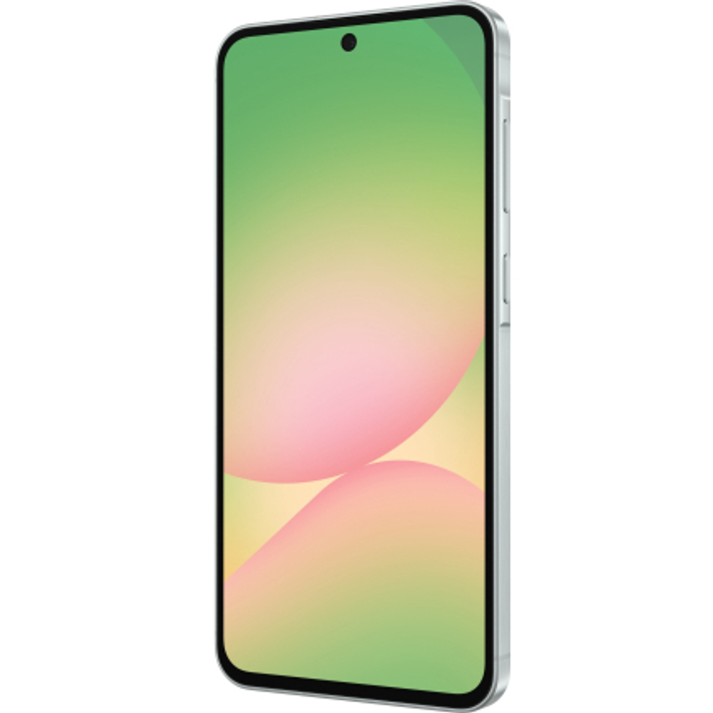 Samsung Galaxy A56 8/256 Olive