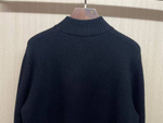 Кардиган Brunello Cucinelli