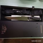 Анна Башарова