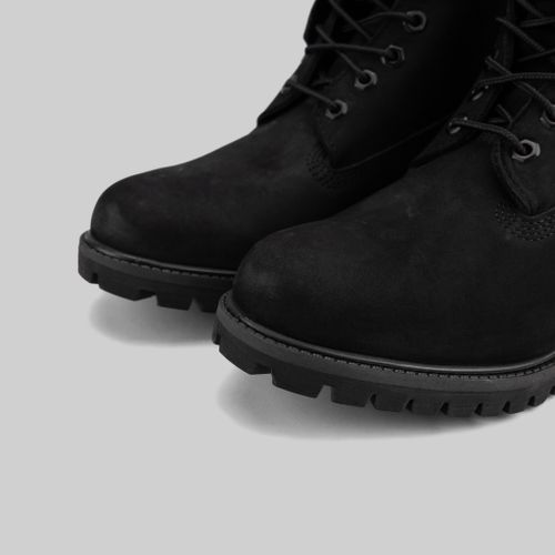 Ботинки Timberland 6
