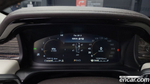 Lincoln Aviator 2 Generation 3.0 Black Label AWD (09.2020)