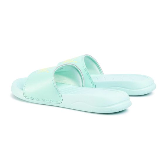 Puma Popcat 20 'Green'