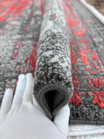 Ковер "Deneris" (200*300 см)