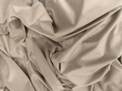 Велюр Holland (Холланд) 61