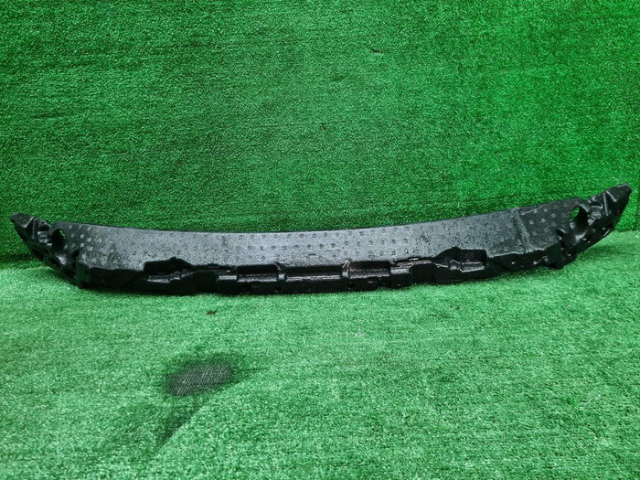 Абсорбер переднего бампера Toyota Camry xv70 17-21