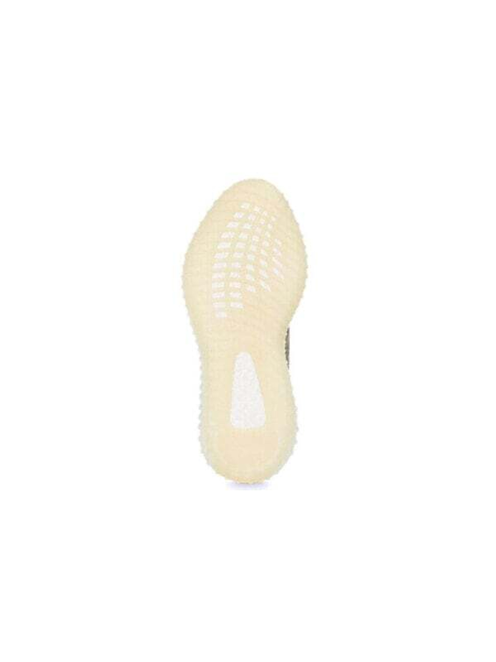 Кроссовки adidas Yeezy Boost 350 V2 Zyon
