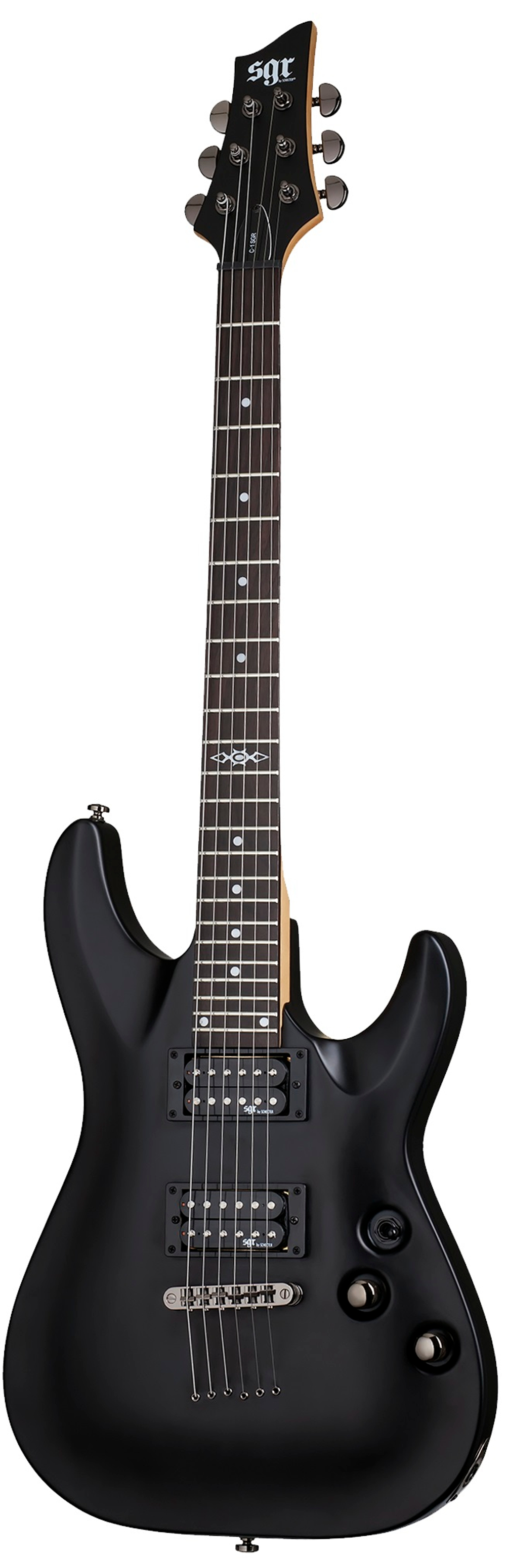 schecter_sgr_c-1_msbk.jpg