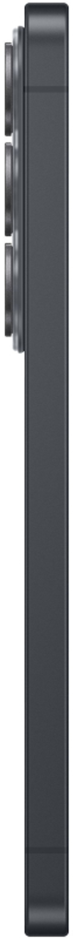 Samsung Galaxy S26 12 ГБ | 256 ГБ (Черный | Black)