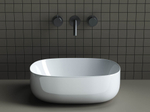 Раковина Ceramica Nova Element 46 см CN6018