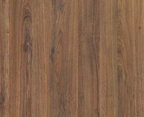 Кухонный уголок bello "Оливьер" (Дуб Аризона/Рогожка Savana Plus Lagoon (AT)) -G/Л1