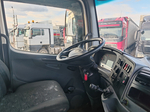 КамАЗ 5490 4x2 Седельный тягач 5490-S5 (Дизель/Газ, 12,0 л, 401 л.с., МТ)